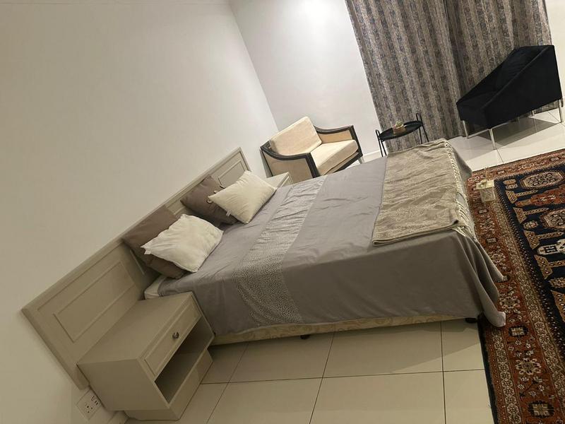 1 Bedroom Property for Sale in Constantia Western Cape